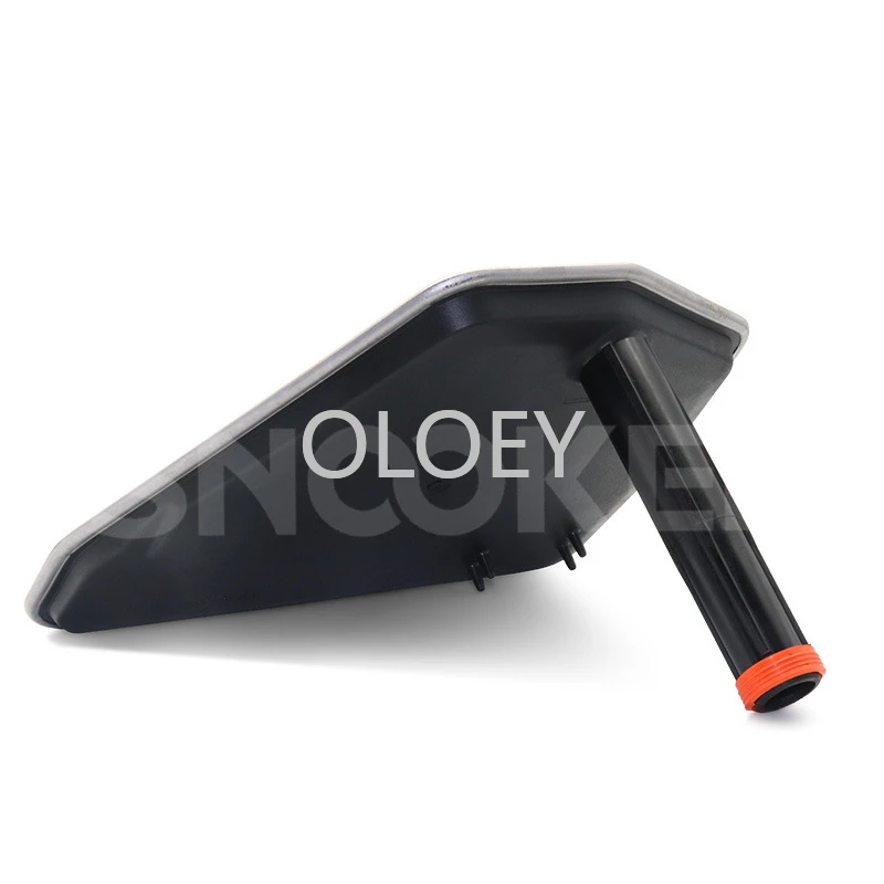 Фильтр масляный коробки передач 6-скоростной 6HP19 09L для BMW 3 Серии 5 7 X3 X5 Audi on.