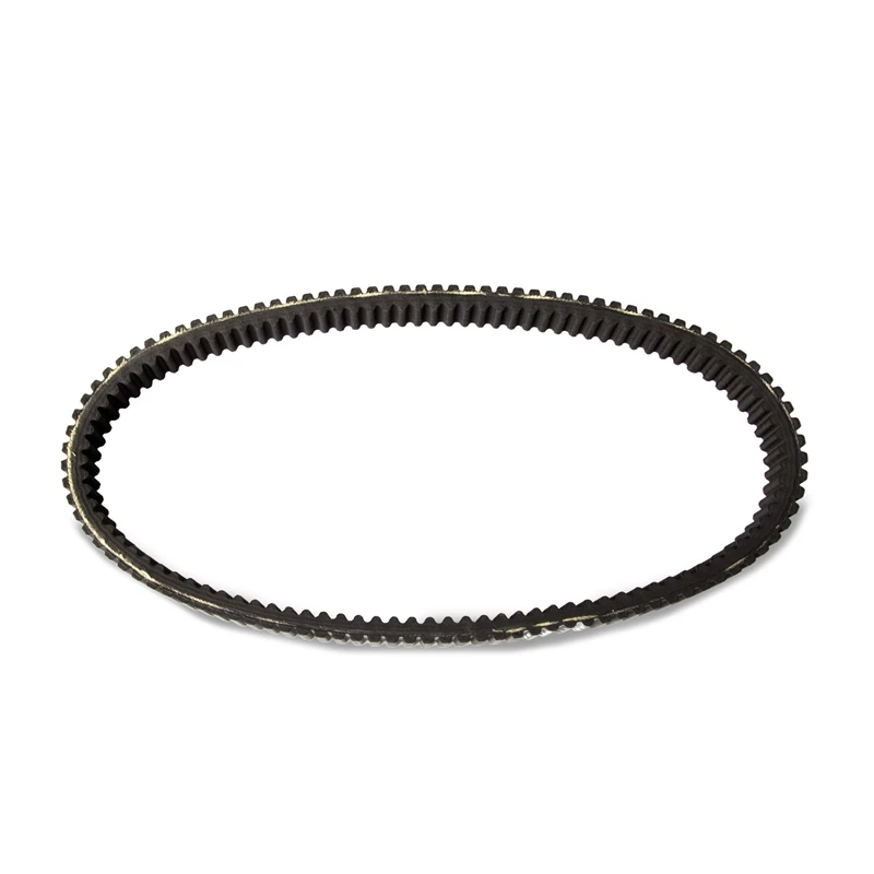 Drive Belt 0627-084 Fit for Arctic Cat Snowmobile 36.8W X12070C Turbo |