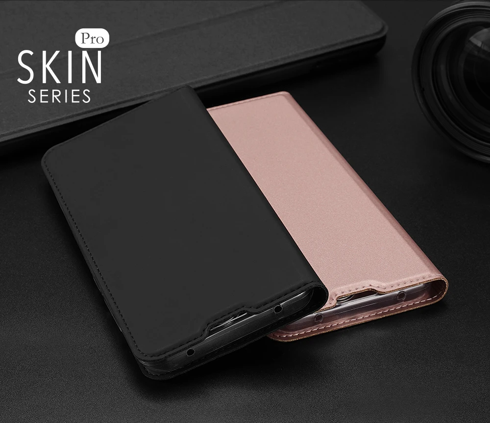 Чехол-книжка для Xiaomi mi Red mi 8, чехол-кошелек с подставкой из искусственной кожи и ТПУ, мягкий чехол-бампер, держатель для кредитных карт, чехол для телефона