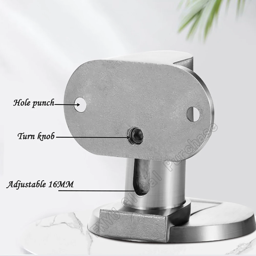 Присоска двери стелс дверной стоп спальни всасывания Сильный магнитный удар