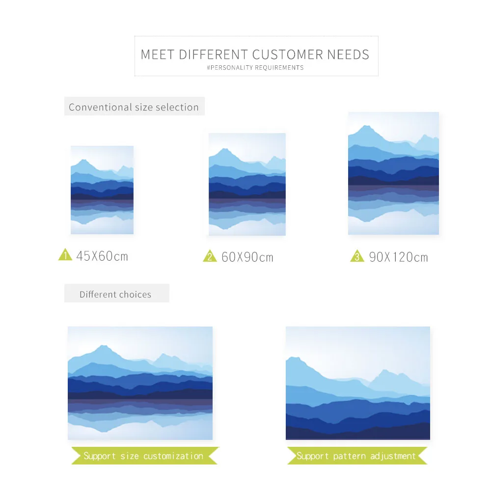 Стеклянная оконная пленка статическая цепляющаяся матовая непрозрачная для
