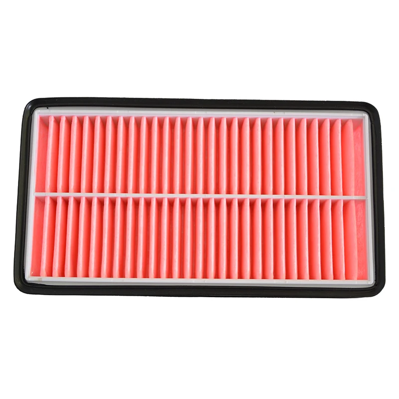

Car Engine Air Filter for Mazda 6 2.0l / 2.3l Mazda 7 Mpv2 Besturn B50 1.6l B70 2.0l / 2.3l Rf4f-13-z40