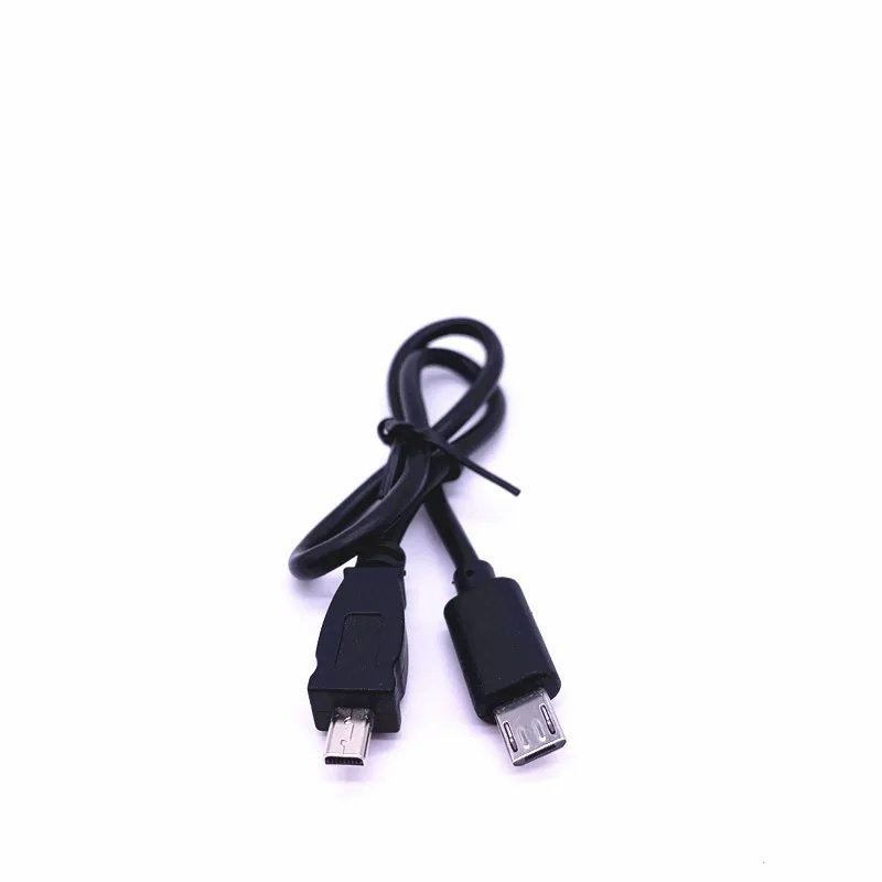 Кабель Micro Usb для 8-контактной камеры и видеокамеры синхронизации данных Olympus FE
