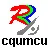 Programador SPC5 para leer y escribir M/SPC56xx 55xx ST OSJTAG, cepillo quemador para coche-3