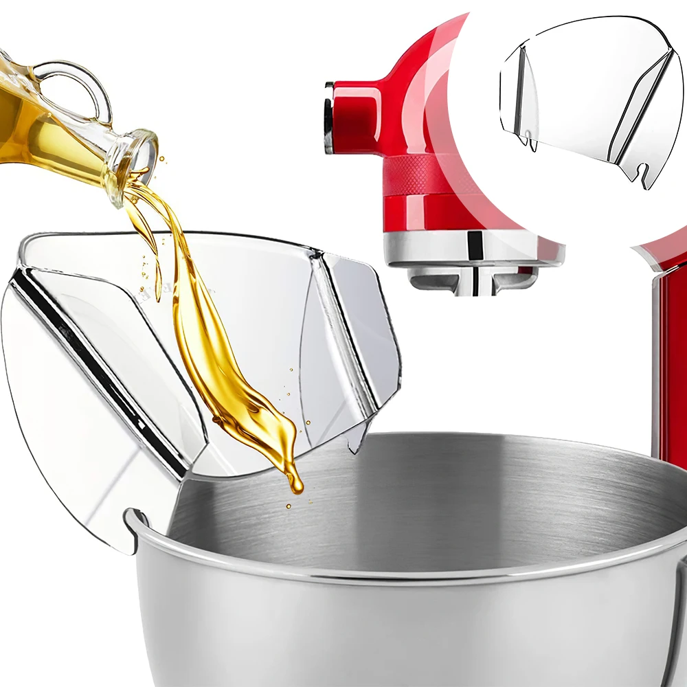 

Plastic Foldable Kitchen Gas Stove Baffle Plate Pan Oil Kitchen Frying Pan Oil Splash Protection Screen Kichen Accessories