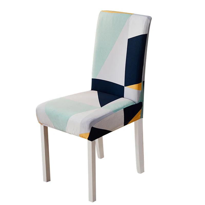 Дополнительные чехлы для стульев | Дом и сад