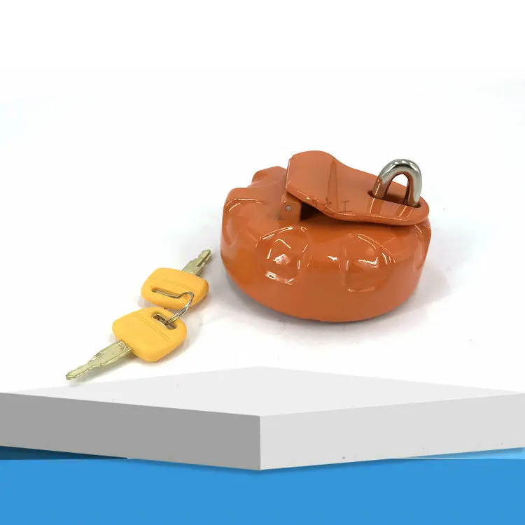 

for Hitachi excavator diesel case cover ZAX60/70/120/200/240/360 electric direct firewood anti-theft mailbox cover digger