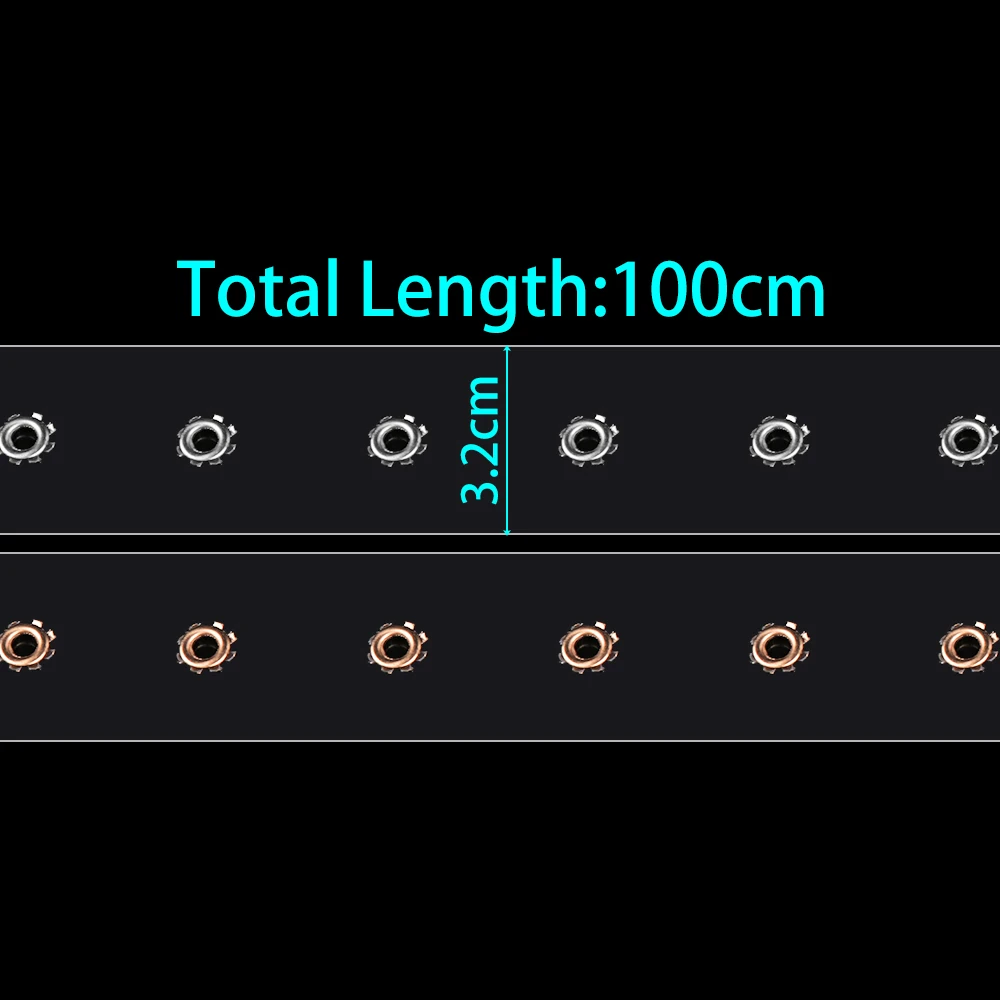 

New Transparent Invisible Punk Waist Belt Women Belt Clear Round Square Heart Pin Buckle Wide Waist Bands Ladies Waistband