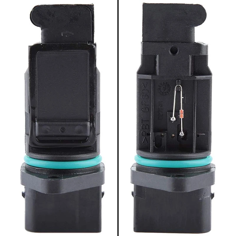 Automotive Air Flow Meter Quality Sensor for BMW 3 Series F00C2G2029 F00C2G2032 | Автомобили и мотоциклы