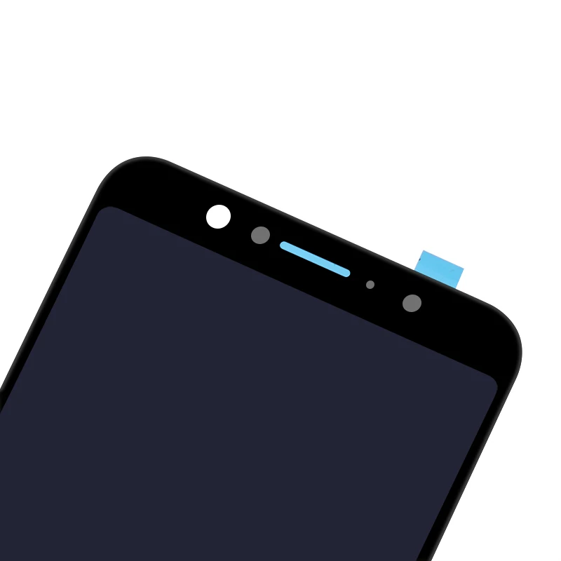Оригинальный ЖК-дисплей ASUS ZB601KL ZB602KL для Asus ZenFone Max Pro M1 ЖК-экран | Мобильные