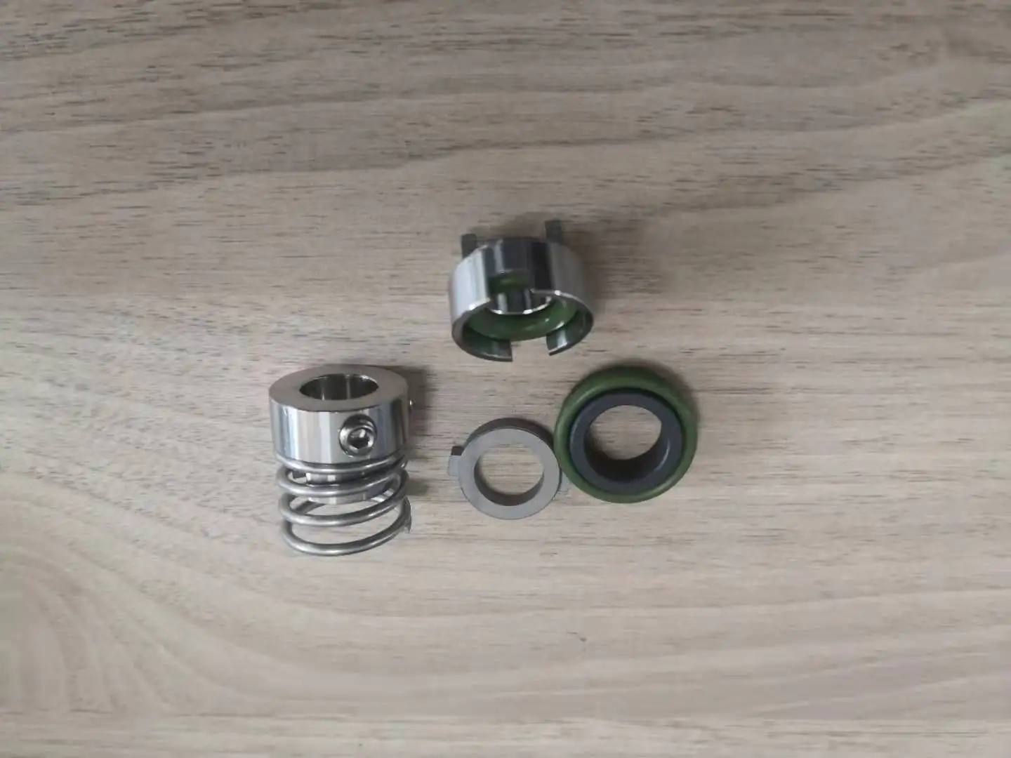СПУСКНОЙ водяной насос Putzmeister Junjin 229179000 спускной 3/8 267683008 572219 229178001 см3