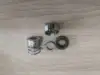 Изображение товара 2