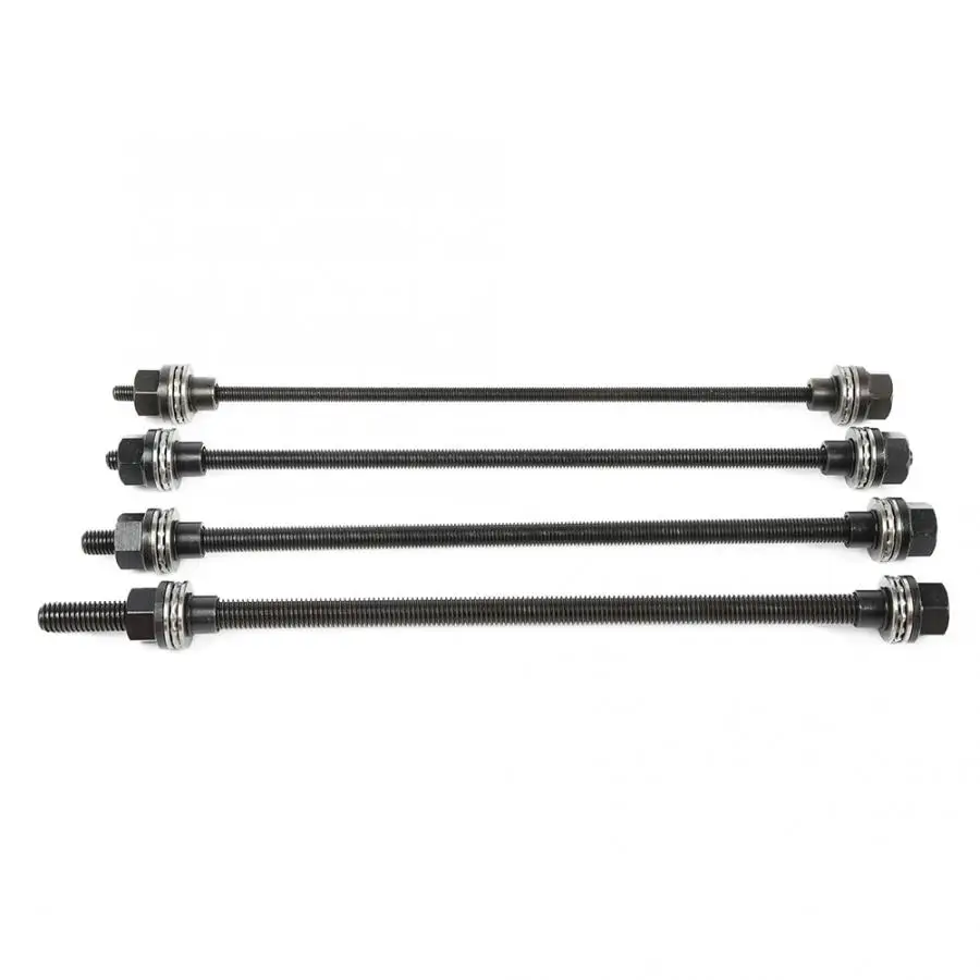 MR CARTOOL универсальный набор инструментов для снятия вставок с подшипника отжима и