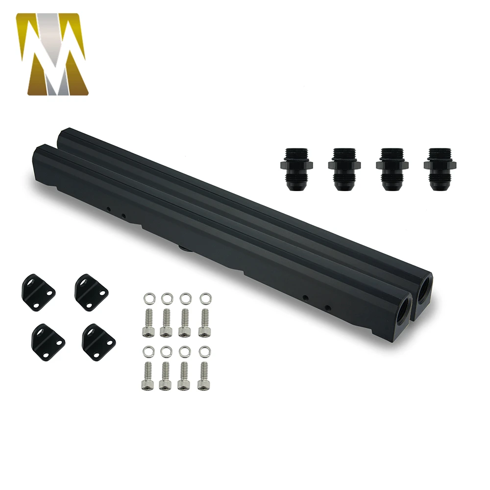 Отличная производительность подачи масла лечение для LS6 LS1 Топ инжектора