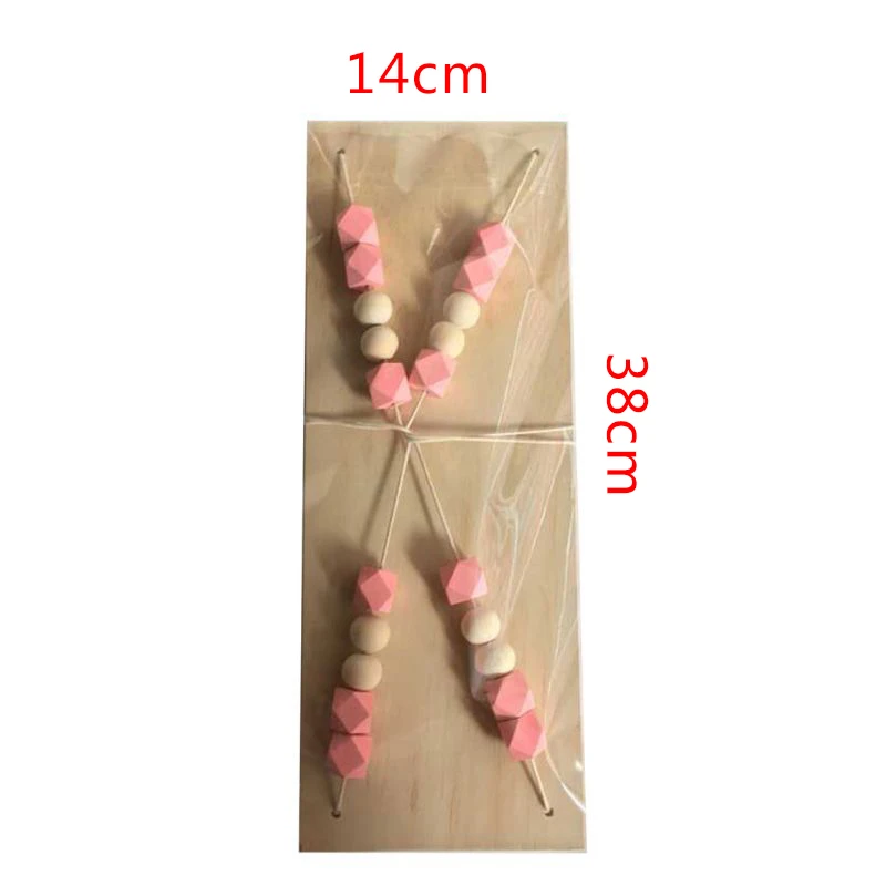 Милое милое украшение на стену для девочки простое однотонное гостиной