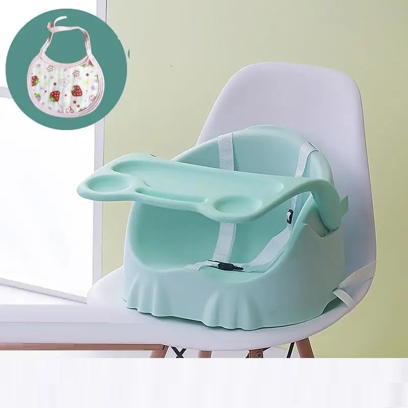 Bambini Sillon Infantil дизайн Vestiti Bambina пуф детская мебель Fauteuil Enfant Cadeira silla детское кресло |