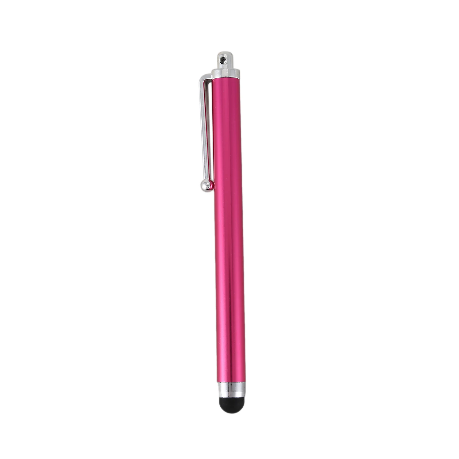 3x Stylus Pen Touch Screen for Tablet / iPad Kindle iPhone Smartphone |