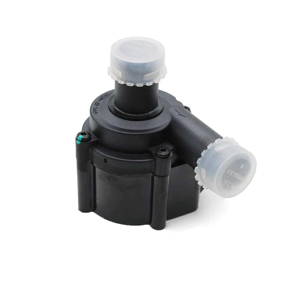 Дополнительный Электрический водяной насос для охлаждающей жидкости 06D121601