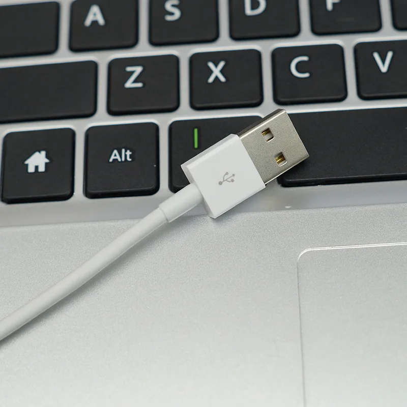 Фото Кабель USB Type C для телефонов iPhone Android 0.2 5 м Кабели мобильных телефонов Кабель USB Type C для телефонов iPhone Android 0.2 5 м Кабели мобильных телефонов