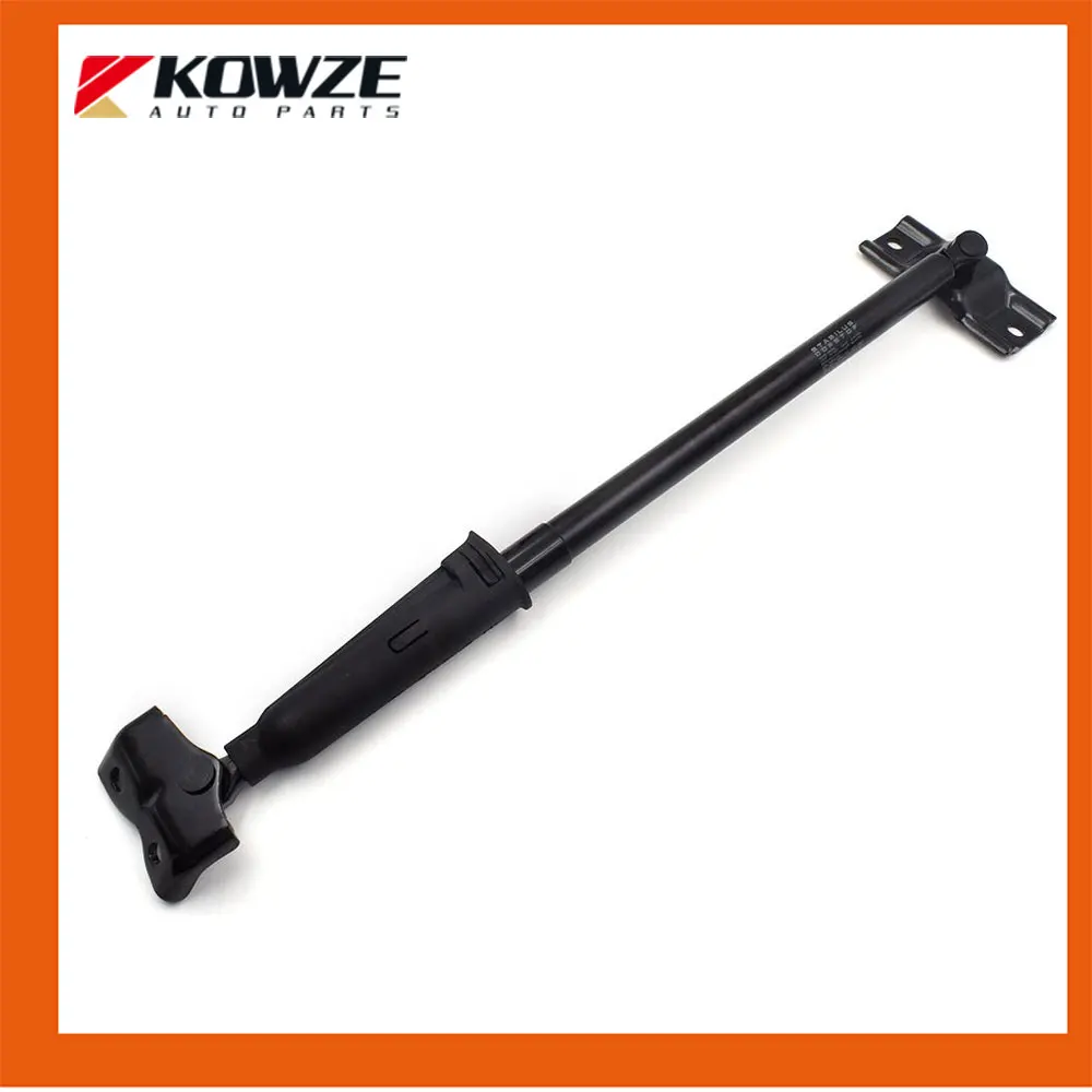 Японское качество задние дверные ворота двери стопор безопасности для PAJERO MONTERO IV