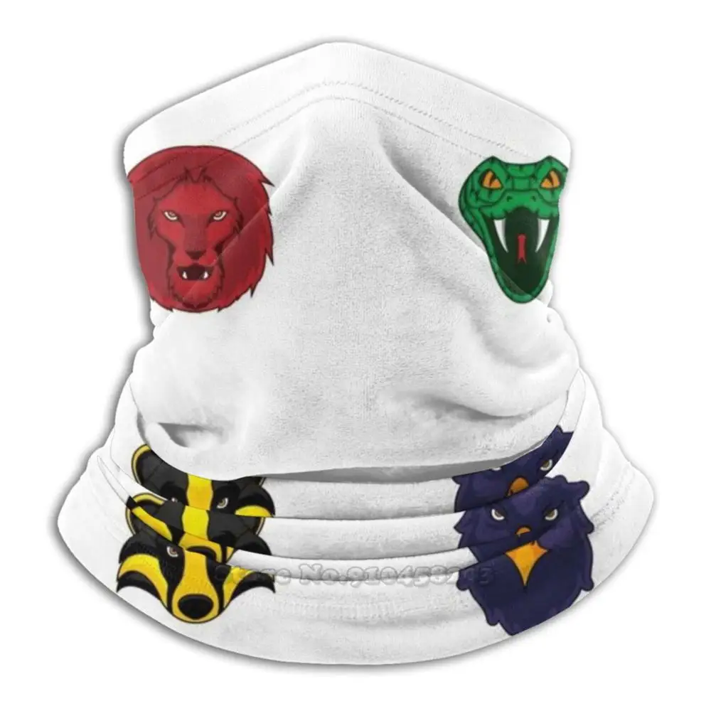 Головной убор для езды на велосипеде мотоцикле в виде головы животного |