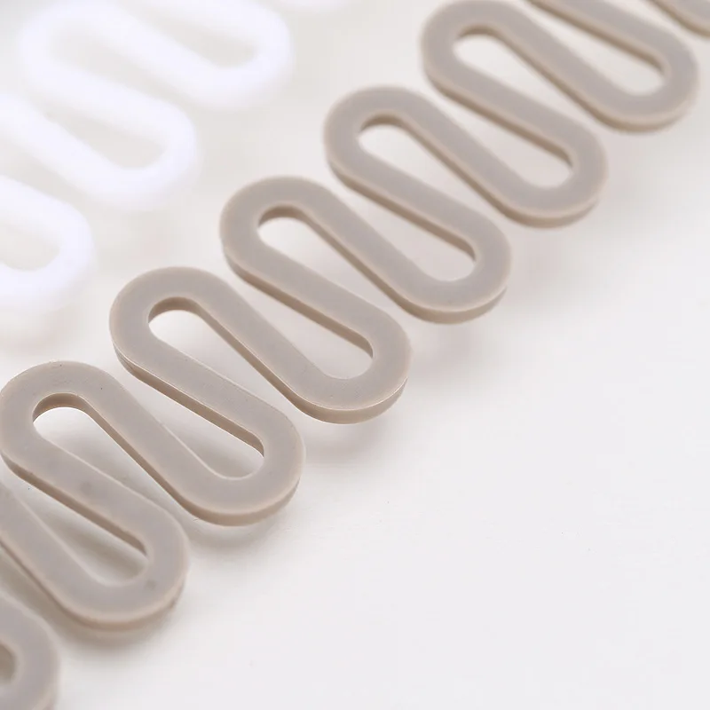 1 шт. Модные женские Волшебные заколки сороконожки инструмент для укладки кос