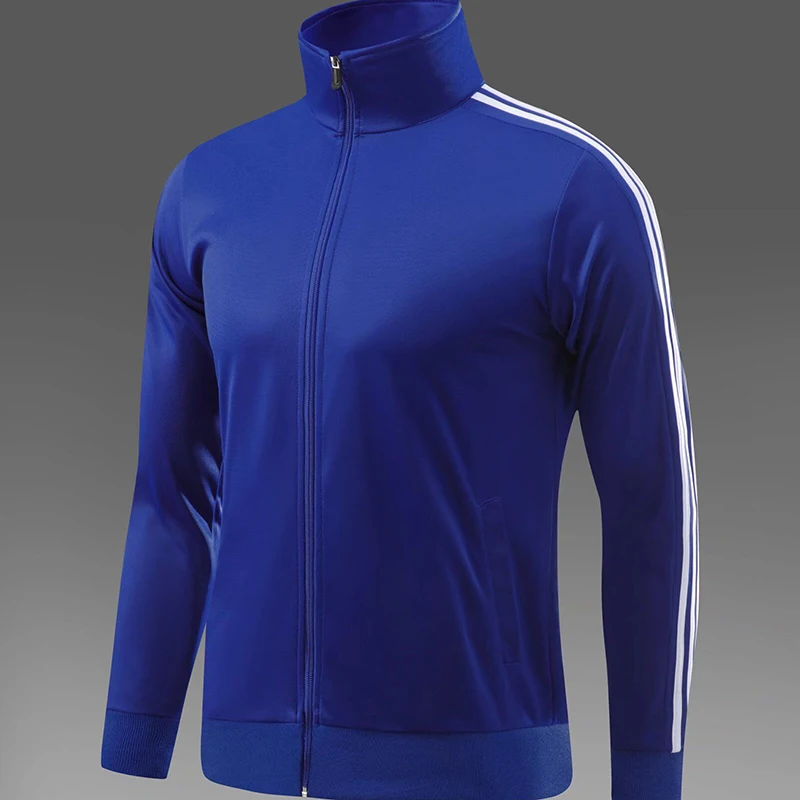 2022 Модный высококачественный спортивный костюм новый стиль низкая цена