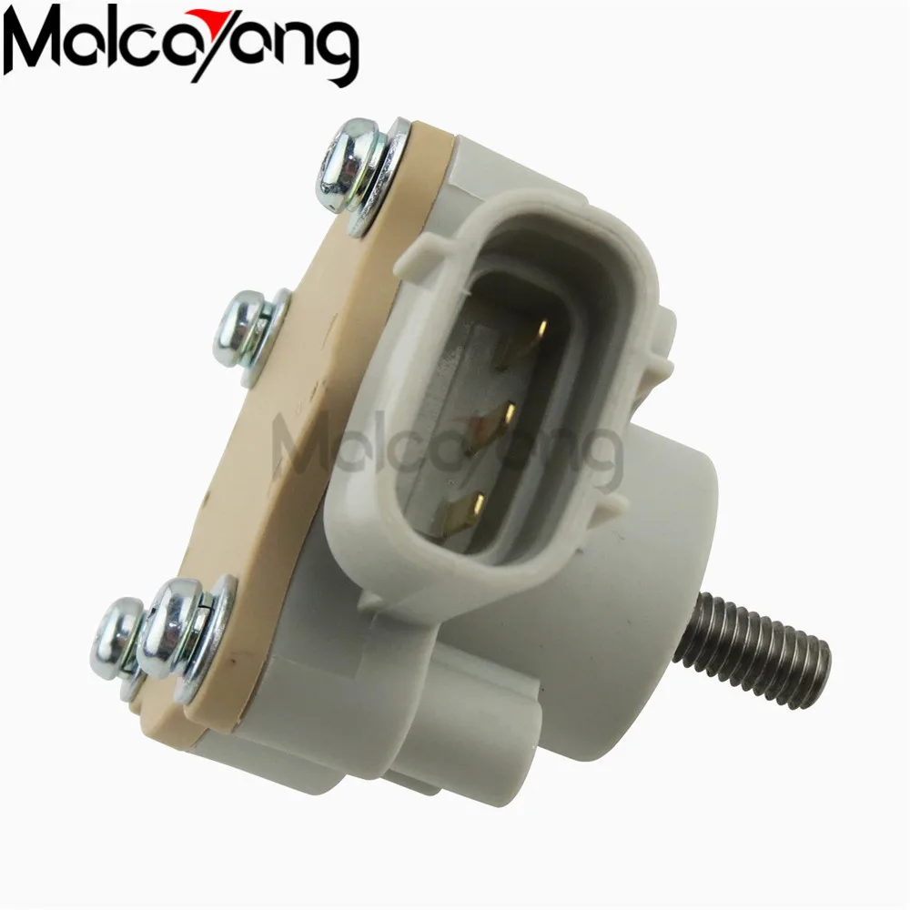 Задний левый Датчик управления высотой для Lexus RX300 330 350 400H 2004-2009/ | Автомобили и