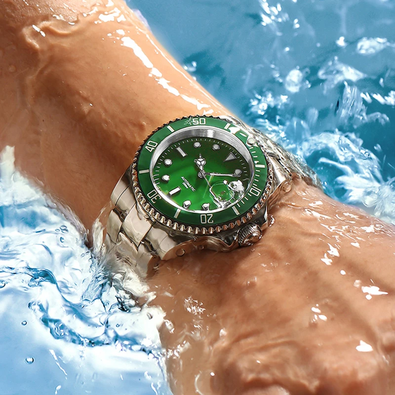 

Men's Watches