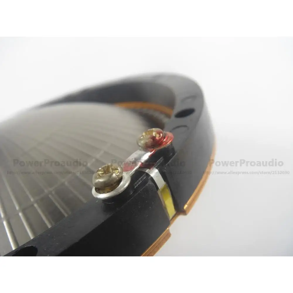 Диафрагма 8 шт. для JBL 2446J 2447J 2450J 2451J 2452J 2450H 2445 2446 2447 H 4674 | Электроника