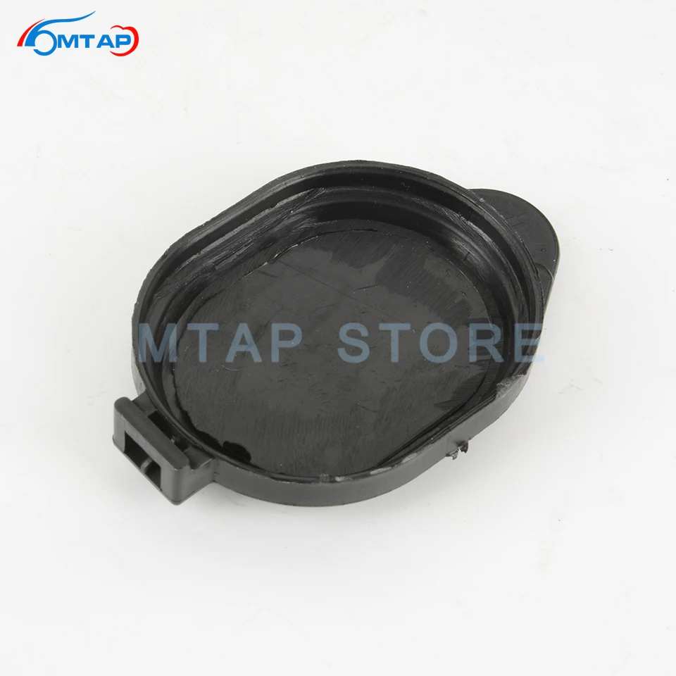 Бутылка для жидкости мойки лобового стекла крышка Toyota Yaris Vios 2008-2013 Corolla 2007-2012 |