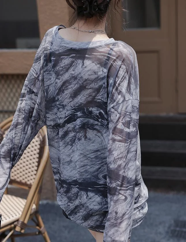 

Mens women fashion t shirt Designers Men Clothing black white tees Short Sleeve women's casual Hip Hop Streetwear tshirts FDC-66