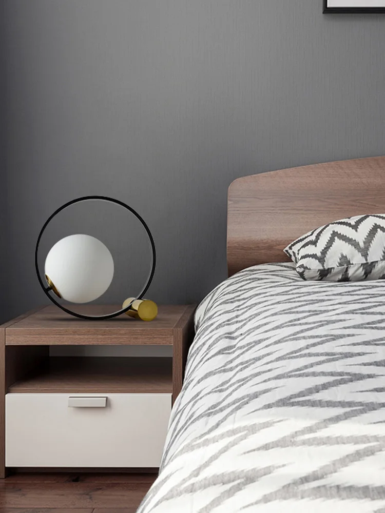 

Лампа nordice wandlamp, деревянная прикроватная лампа для столовой, коридора, лампа pared cabecero de cama