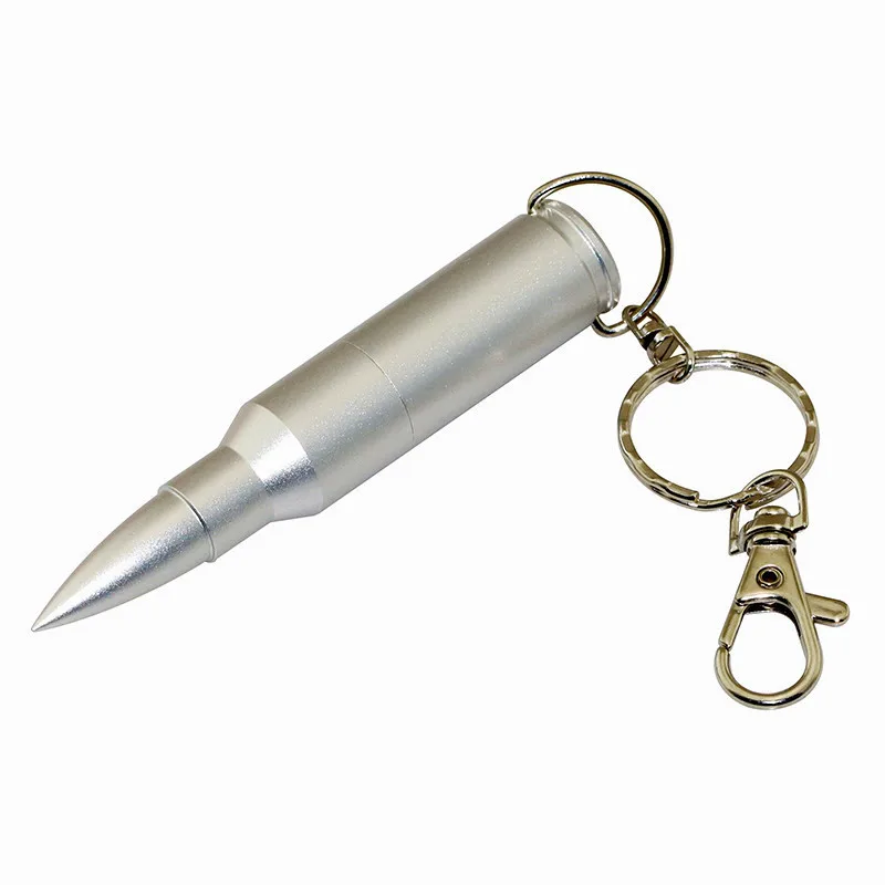 Металлический флеш-накопитель с логотипом, USB флеш-накопитель, 4G, 8G, 16G, 32G, 64G, флеш-карта, USB 2,0 U, флеш-карта памяти