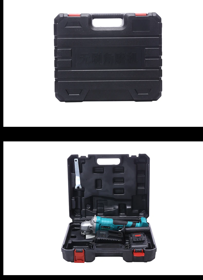 WOSAI беспроводные цепные пилы бесщеточный мотор Мощность инструменты 40V