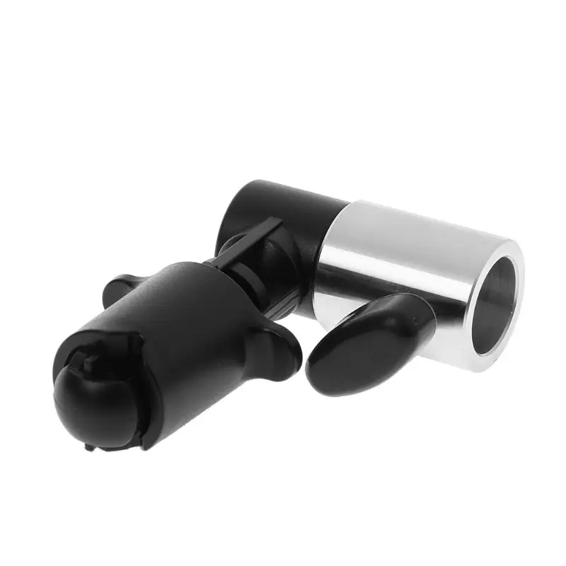 

Reflector Clip Clamp Holder Photography Photo Backgrounds Spotlight Backdrop Bracket Adapter Discs Light Stands Boom Arms