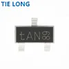 Изображение товара 2
