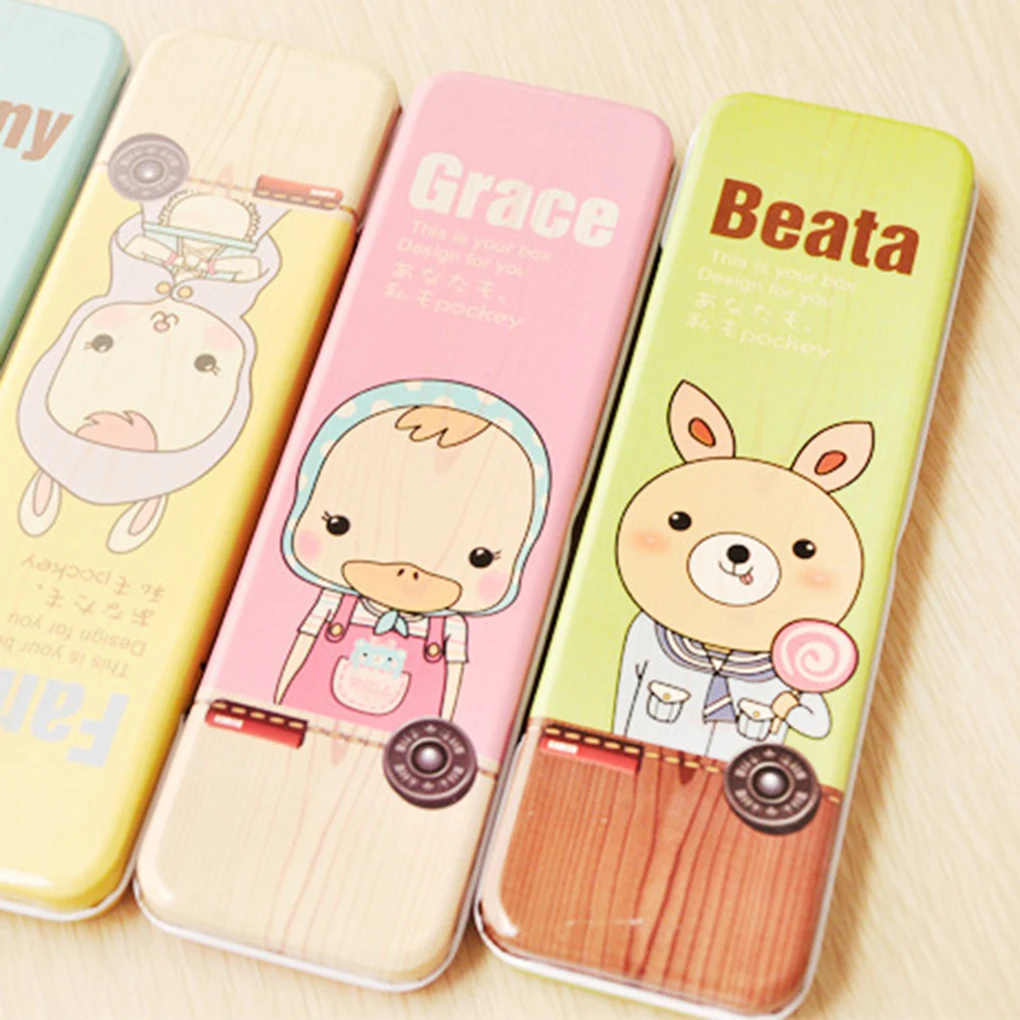 Чехол для телефона с мультяшными изображениями фотографий планшетов диагональю