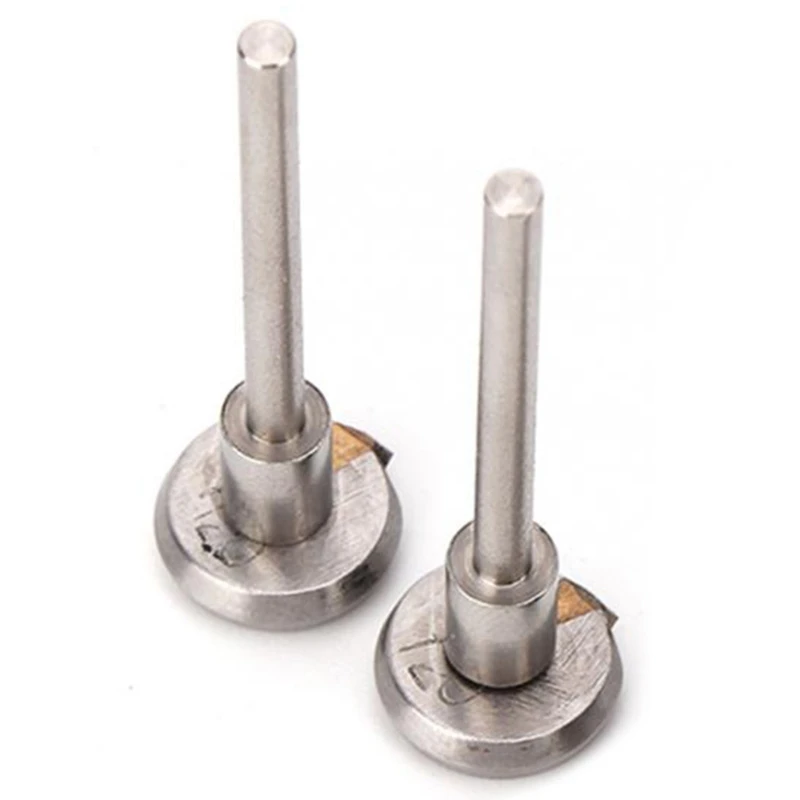 

Hand Tools