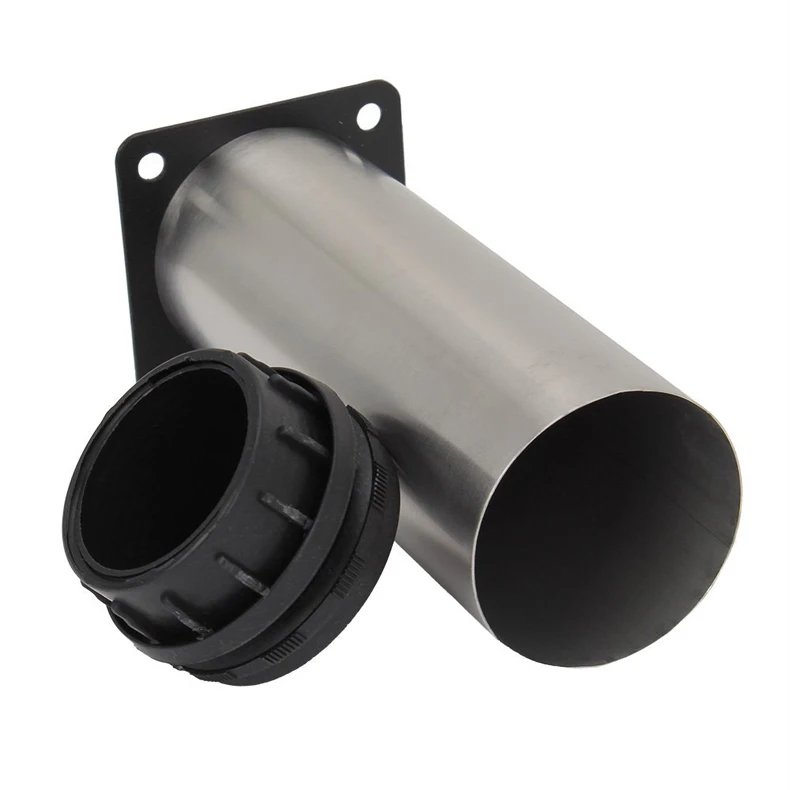 Регулируемые ножки для мебели регулируемые шкафа дивана кровати высота