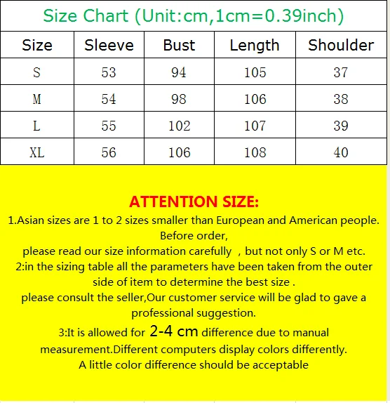 

Fashion High Quality Wool Blends Alpaca Women's Coats Long Slim Female Jacket Double-sided Woolen Cloth Chaqueta Mujer Zjt1334