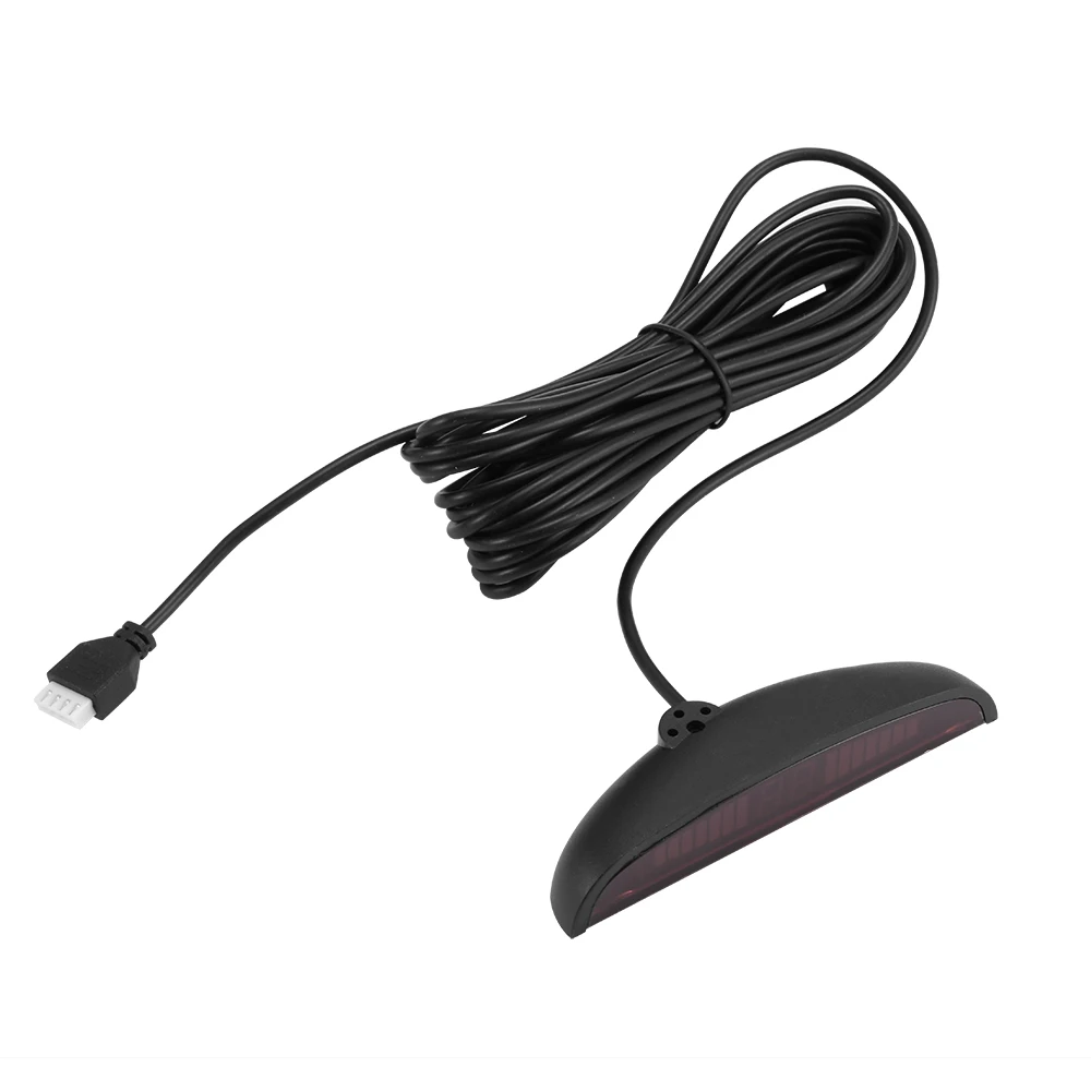 Высококачественная система обнаружения парковки автомобиля антифриз датчик