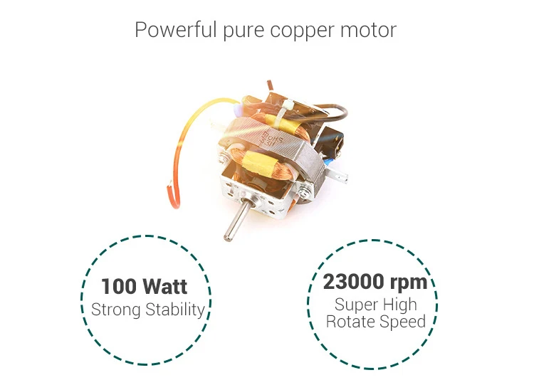 220V Электрический молочной пены для Кофе молоко пенообразователь холодной и горячей доильный аппарат нарядное Кофе Кубок пенообразователь, Кухня Еда смеситель штепсельная вилка европейского стандарта