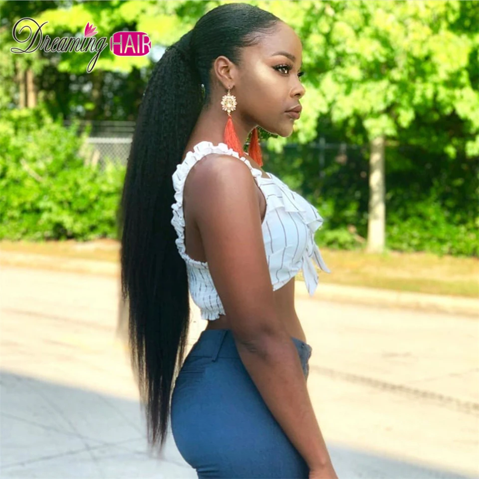 1B/27 Омбре парики Glueless кружева спереди короткие боб шелковистые прямые перуанские