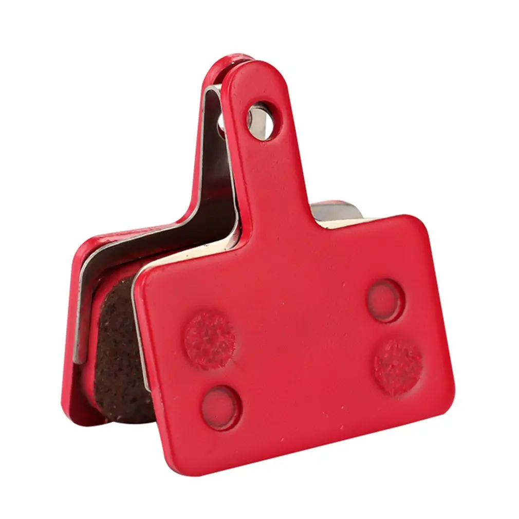 BIKEIN (P181BP) керамические тормозные колодки дисковые Тормозные для Sram Avid MTB