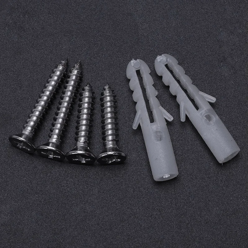 Новая магнитная дверная стопа из нержавеющей стали магнитный дверной держатель