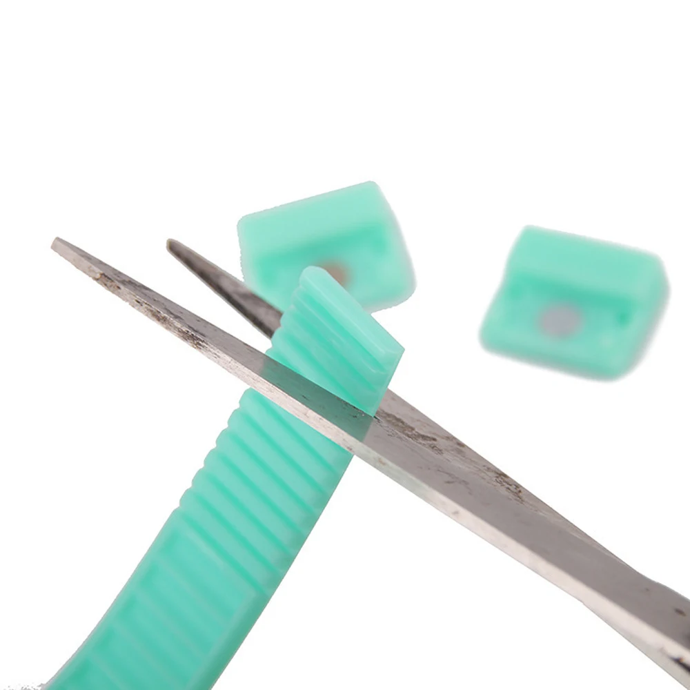 

2021 Candy Color Men's Women's Watch Rubber Kids Watches Date Bracelet Digital Sports Wristwatch for Student