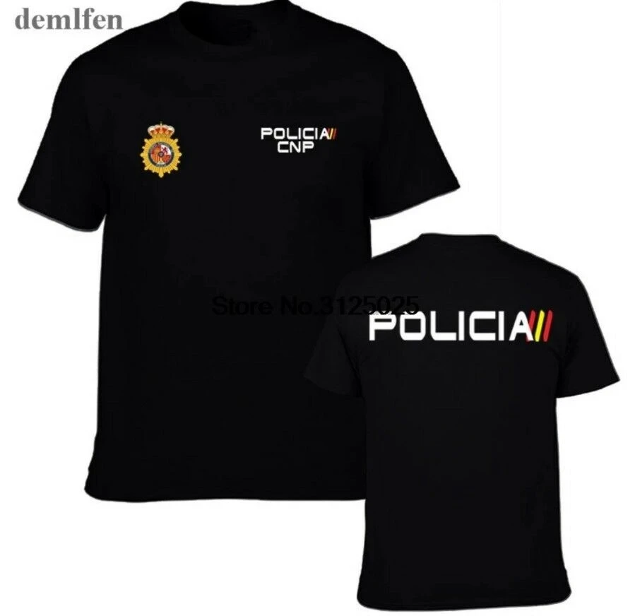 ���ܧ�ߧ�ѧߧڧ� �� ���֧էݧ�ԧ�� �ԧէ� ��� �ߧѧ��էڧ���|Мужские футболки| |