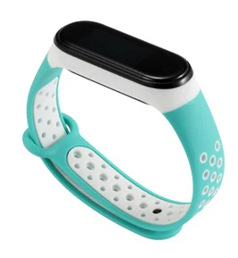 Зарядное устройство для xiaomi mi Smart Band 4 mi band 4 global зарядный кабель NILLKIN USB 30 см зарядный кабель для xiaomi band 4