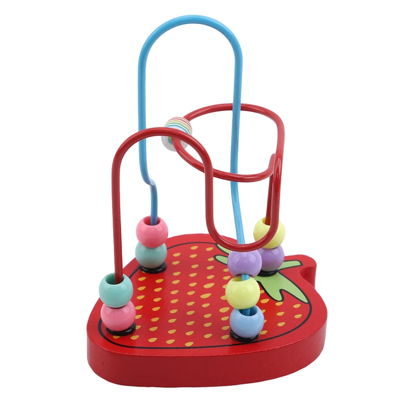 Хэллоуин смешная личность страшный ужас глазное яблоко падение очки личности